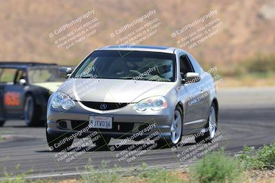 media/Jul-08-2023-Speed Ventures (Sat) [[a5750799c9]]/5-Purple/session 2 skid pad/